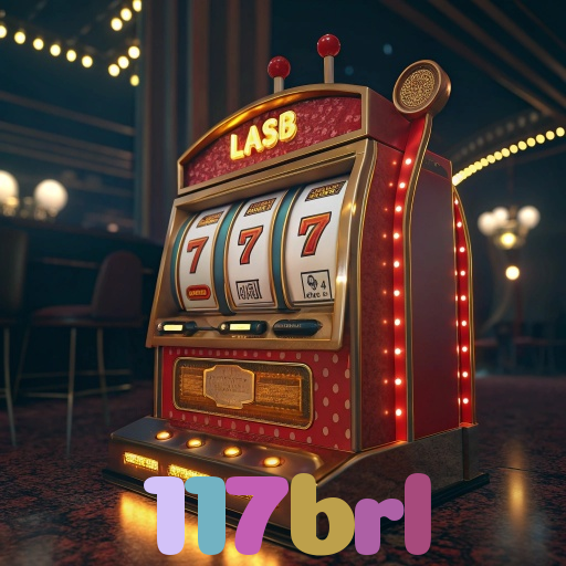 117brl:Aposte no futebol, jogue poker e conquiste vitórias épicas!