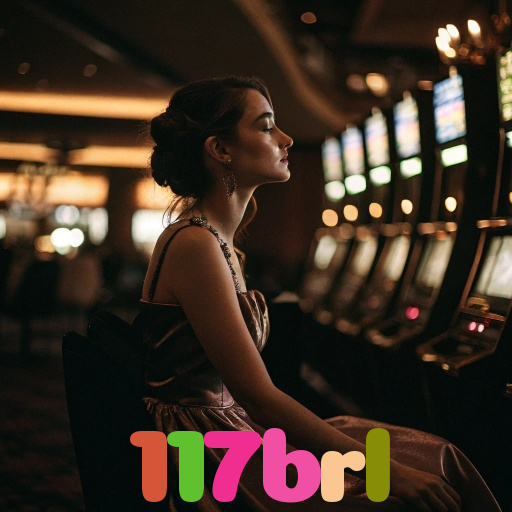117brl:Aposte nas melhores slots e conquiste prêmios como nunca!