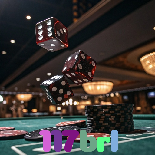 117brl:Jogue poker, aposte no futebol e ganhe em grandes jogos de cassino!