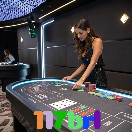 117brl:Jogue poker, aposte no futebol e ganhe em grandes jogos de cassino!