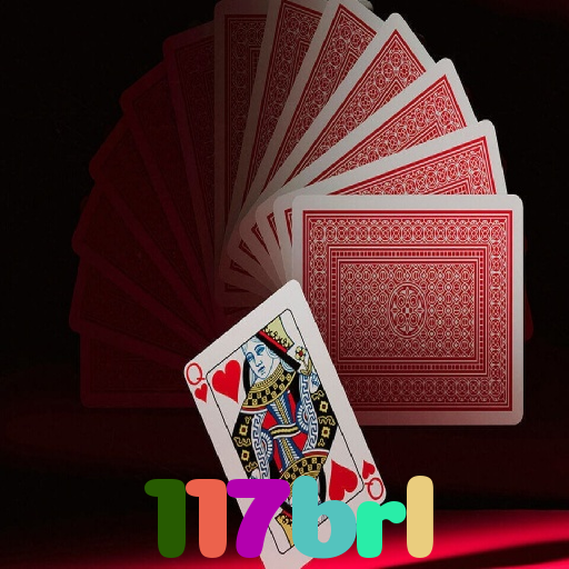 117brl:Aposte nas melhores slots e conquiste prêmios como nunca!