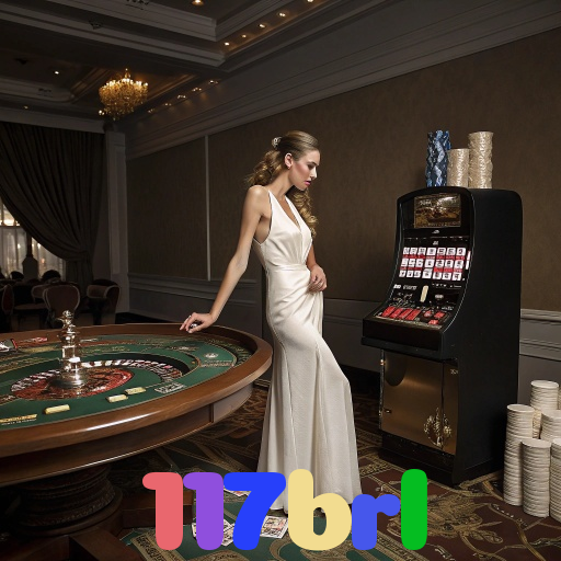 117brl:Jogue poker, aposte no futebol e ganhe em grandes jogos de cassino!