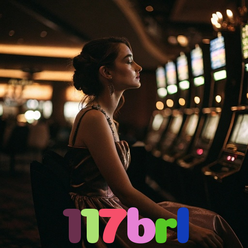 117brl:Aposte nas melhores slots e conquiste prêmios como nunca!