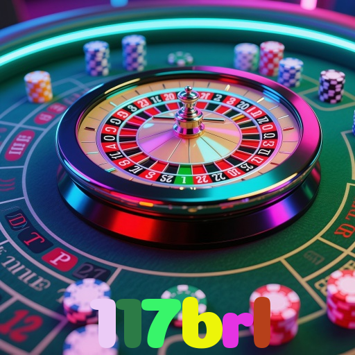 117brl:Aposte no futebol, jogue poker e conquiste vitórias épicas!
