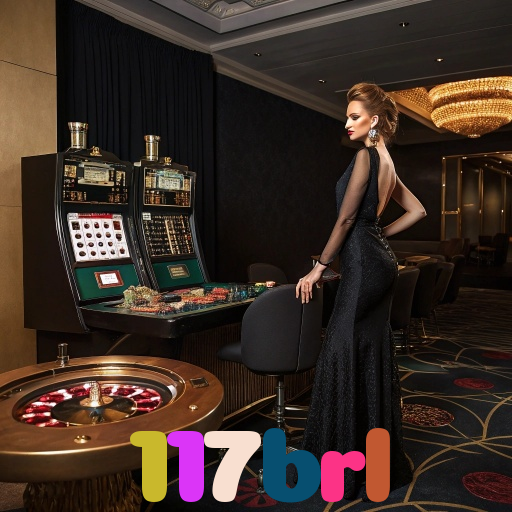 117brl：Jogue poker, aposte no futebol e ganhe em grandes jogos de cassino!