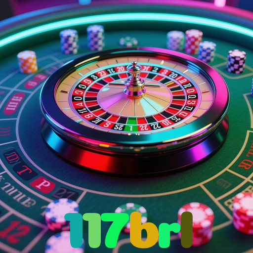 117brl:Aposte nas melhores slots e conquiste prêmios como nunca!