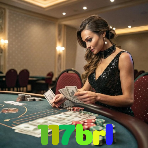 117brl:Aposte nas melhores slots e conquiste prêmios como nunca!